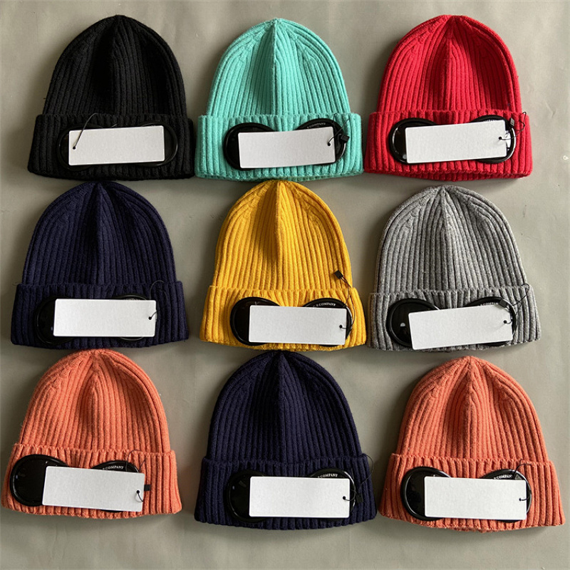 CP Company